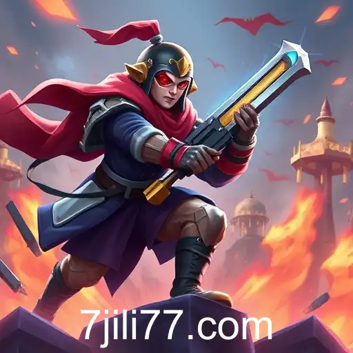 The Evolving Landscape of English Online Gaming