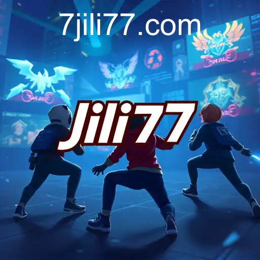 The Rise of Jili77 in the Gaming World