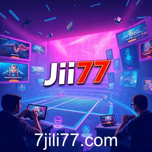 The Rise of Online Gaming Platforms in 2025