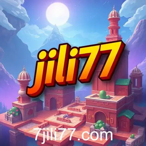 Exploring the Intricacies of 'Puzzle Games' and the Role of 'jili77'