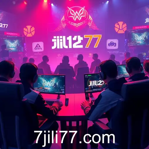 Rise of Online Gaming Platforms