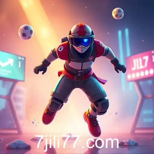 The Rise of Virtual Gaming Platforms