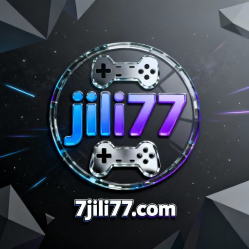 jili77