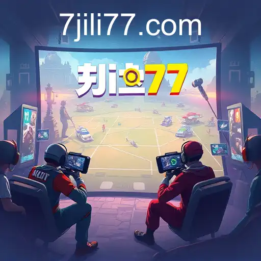 The Evolution and Impact of Online Gaming